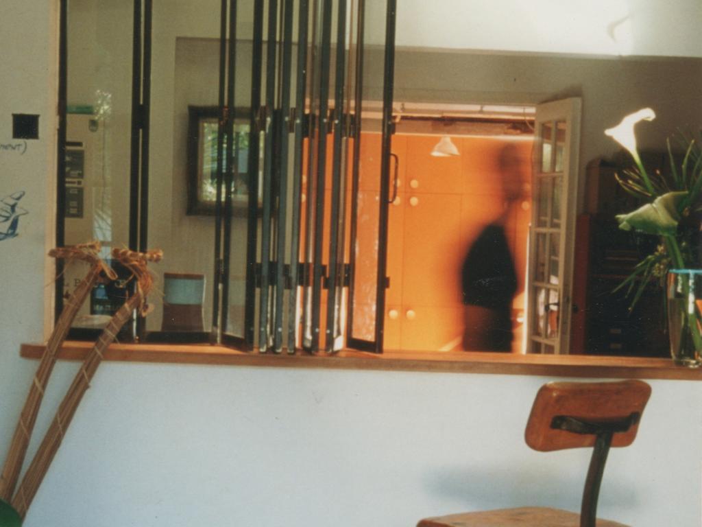 Le Val Duchesse Hotel & Appartements カーニュ・シュル・メール エクステリア 写真
