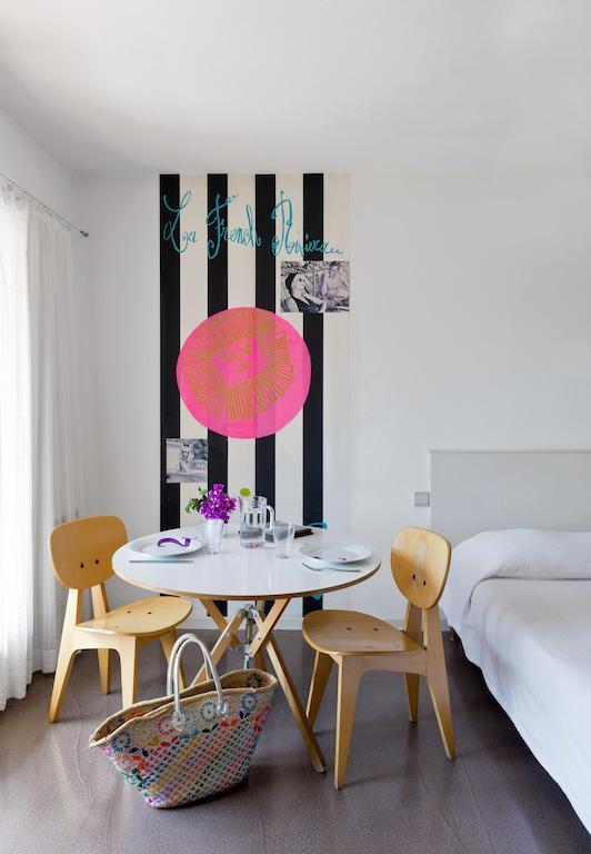 Le Val Duchesse Hotel & Appartements カーニュ・シュル・メール 部屋 写真