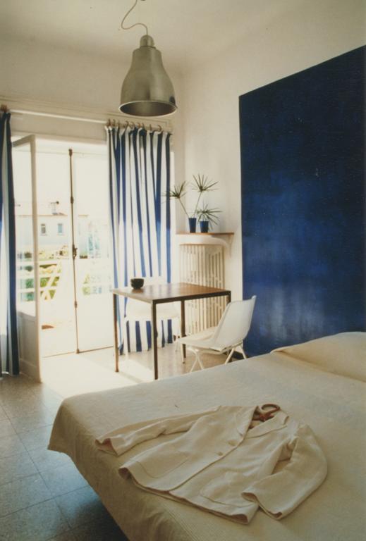 Le Val Duchesse Hotel & Appartements カーニュ・シュル・メール エクステリア 写真