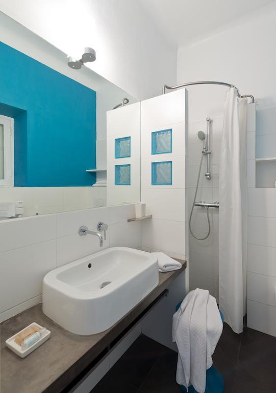 Le Val Duchesse Hotel & Appartements カーニュ・シュル・メール 部屋 写真
